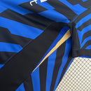Camisa Inter de Milão l 24/25