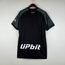 Camisa Napoli lll 23/24