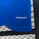 Camisa Real Madrid lll 25/26