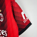 Camisa Milan l 23/24