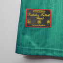 Camisa Alemanha Retrô 1998