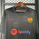 Camisa Barcelona Edição Especial 25/26