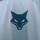 Camisa Cruzeiro Treino 2025