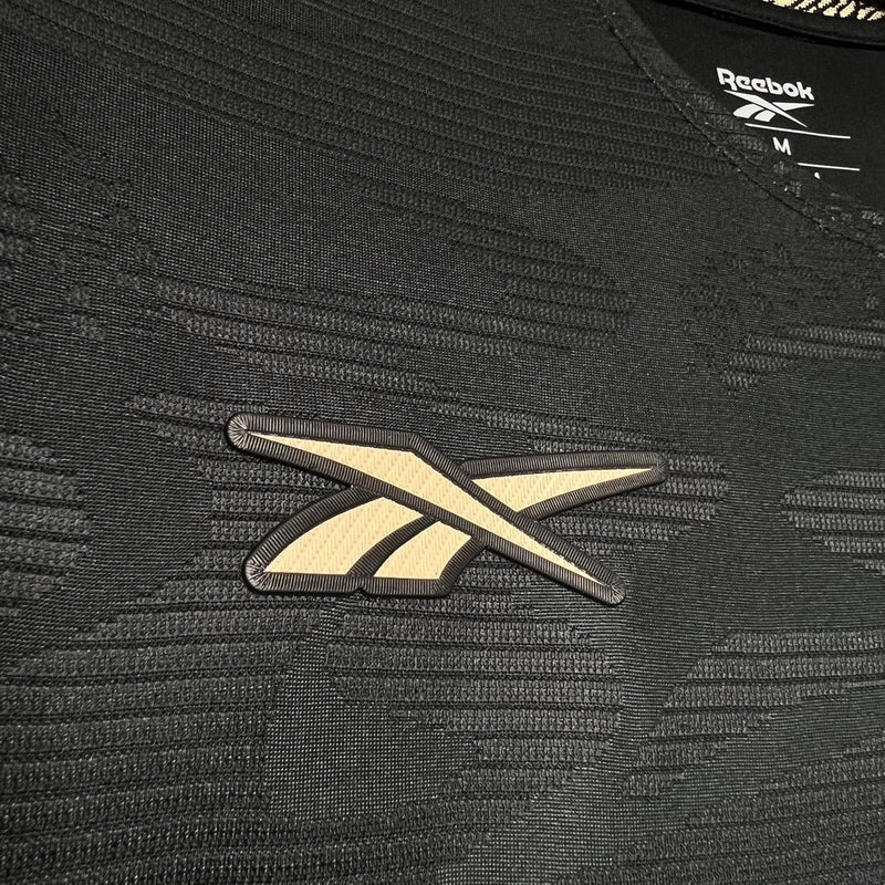 Camisa Botafogo ll 24/25