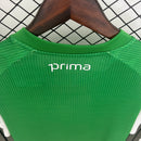 Camisa Real Betis l 25/26