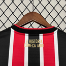 Camisa São Paulo ll 24/25