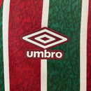 Camisa Fluminense l 24/25