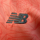 Camisa Porto ll 25/26 (