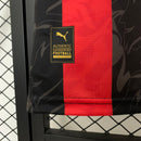 Camisa Milan l 25/26