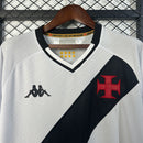 Camisa Vasco ll 25/26