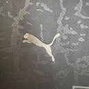 Camisa Borussia Dortmund Edição Especial 23/24