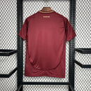 Camisa Roma l 24/25