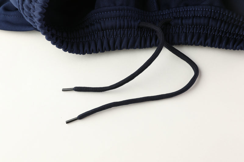 Kit treino Boca Juniors