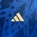 Camisa Cruzeiro l 24/25