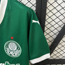 Camisa Palmeiras l 25/26