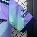 Kit infantil Arsenal 24/25