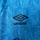 Camisa Grêmio Goleiro 24/25