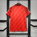 Camisa Flamengo  25/26