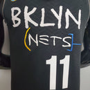 Brooklyn Nets (DURANT)
