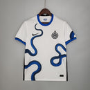 Camisa Inter de Milão ll 21/22
