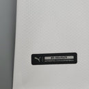 Camisa Manchester City ll 21/22