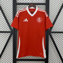 Camisa Internacional l 25/26