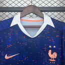 Camisa França 25/26