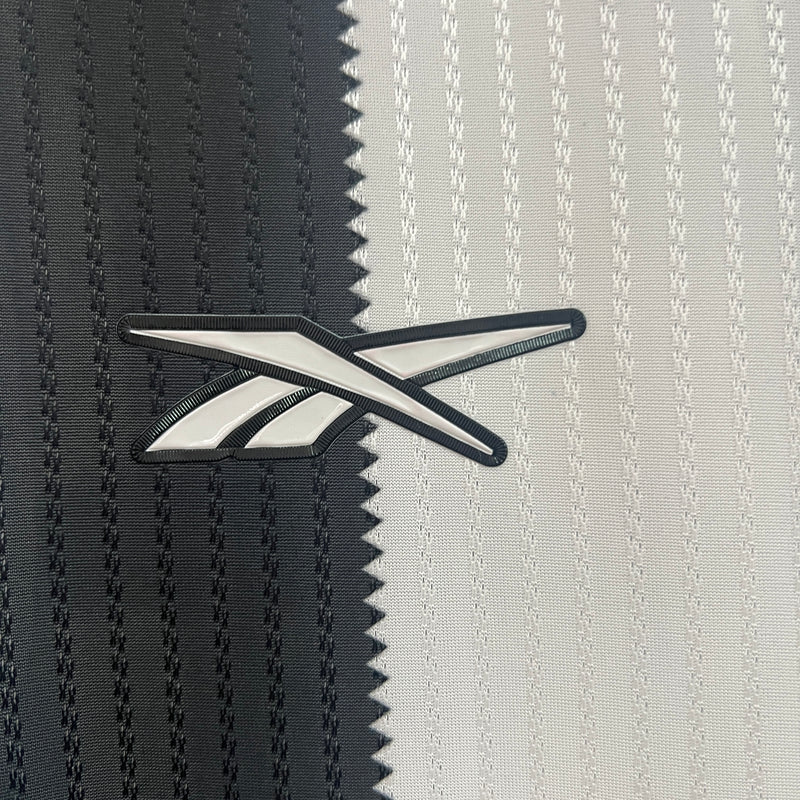 Camisa Botafogo l 24/25