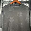 Camisa Barcelona Edição Especial 25/26