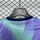 Kit infantil Arsenal 24/25