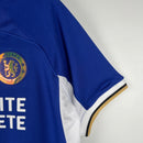 Camisa Chelsea l 23/24