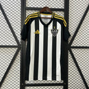 Camisa Atletico Mineiro l 25/26