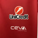 Camisa Polo F1 2025 ( Ferrari )