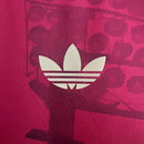 Camisa Bayern de Munique Edição Especial 24/25