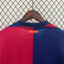 Camisa Barcelona l 24/25