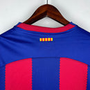 Camisa Barcelona l 23/24