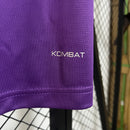 Camisa Fiorentina l 24/25