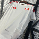 Camisa Internacional ll 25/26