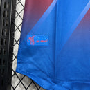 Camisa Bahia ll 24/25