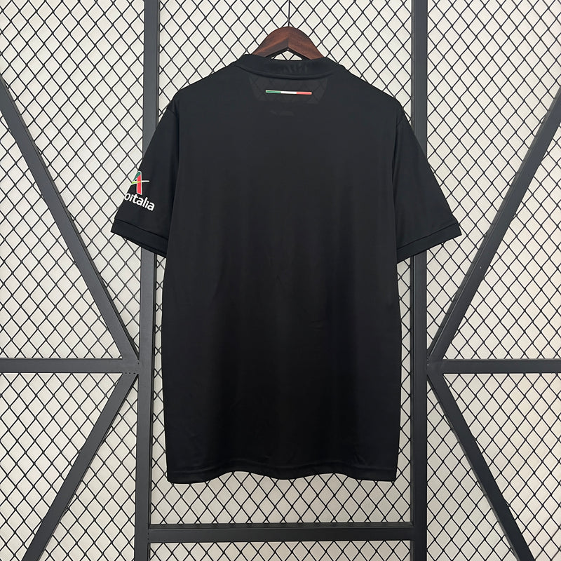 Camisa Lazio Edição 50 anos 24/25