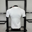 Camisa Liverpool ll 25/26 (Versão jogador)