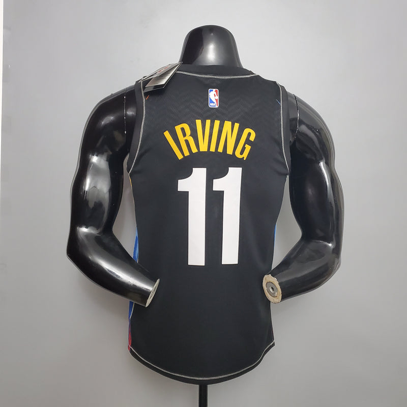 Brooklyn Nets (DURANT)
