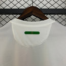 Camisa retrô Portugal 2010