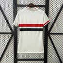 Camisa São Paulo Feminina l 25/26