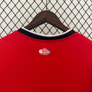 Camisa Lille l 24/25