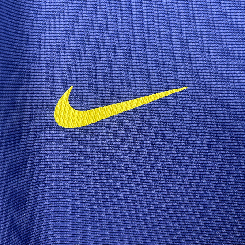 Camisa Atletico de Madrid lll 25/26