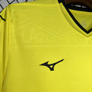 Camisa Lazio ll 24/25
