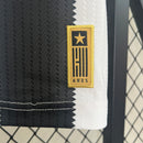 Camisa Botafogo l 24/25