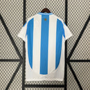 Camisa Argentina 2024