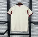 Camisa Liverpool ll 25/26